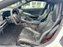 2024 Chevrolet Corvette 1LT-6