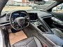2024 Chevrolet Corvette 1LT-7