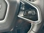 2024 Chevrolet Corvette 1LT-14