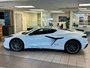 2024 Chevrolet Corvette Z06 3LZ-2