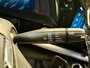 2024 Chevrolet Corvette Z06 3LZ-11