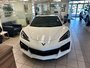 2024 Chevrolet Corvette Z06 3LZ-1
