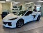 2024 Chevrolet Corvette Z06 3LZ-0