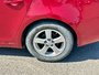 2011 Chevrolet Cruze LT Turbo+ w/1SB-4