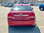 2011 Chevrolet Cruze LT Turbo+ w/1SB-3