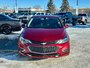 2017 Chevrolet Cruze Premier-1