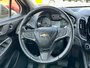 2018 Chevrolet Cruze Premier-10