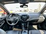 2018 Chevrolet Cruze Premier-8