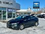 2018 Chevrolet Cruze LT-0