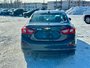 2018 Chevrolet Cruze LT-3