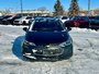 2018 Chevrolet Cruze LT-1