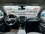 2018 Chevrolet Equinox LT-9