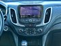 2020 Chevrolet Equinox Premier-10