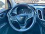 2020 Chevrolet Equinox Premier-11