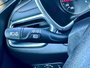2020 Chevrolet Equinox Premier-16