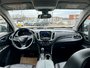 2020 Chevrolet Equinox Premier-9