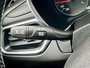 2020 Chevrolet Equinox Premier-15