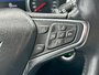 2020 Chevrolet Equinox Premier-19