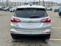 2020 Chevrolet Equinox LT-3