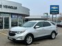 2020 Chevrolet Equinox LT-0