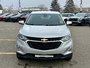 2020 Chevrolet Equinox LT-1
