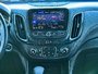 2022 Chevrolet Equinox RS-9