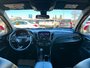 2022 Chevrolet Equinox RS-8