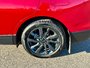 2022 Chevrolet Equinox RS-4
