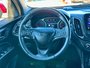 2022 Chevrolet Equinox RS-10
