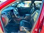 2022 Chevrolet Equinox RS-5