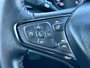 2022 Chevrolet Equinox RS-18