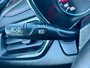 2022 Chevrolet Equinox RS-15