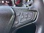 2022 Chevrolet Equinox RS-21