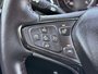 2022 Chevrolet Equinox RS-20