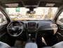 2022 Chevrolet Equinox RS-9