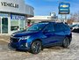 2022 Chevrolet Equinox RS-0