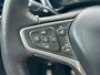 2022 Chevrolet Equinox Premier-22