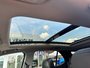 2022 Chevrolet Equinox Premier-13