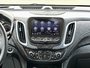 2022 Chevrolet Equinox Premier-11