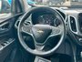 2022 Chevrolet Equinox Premier-12
