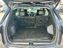 2022 Chevrolet Equinox Premier-7