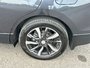 2022 Chevrolet Equinox Premier-4