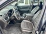 2022 Chevrolet Equinox Premier-5