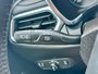 2022 Chevrolet Equinox Premier-17