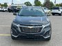 2022 Chevrolet Equinox Premier-1