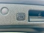 2022 Chevrolet Equinox Premier-8