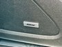 2022 Chevrolet Equinox Premier-21