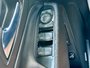 2022 Chevrolet Equinox Premier-19