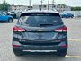 2022 Chevrolet Equinox Premier-3