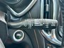 2022 Chevrolet Equinox Premier-16